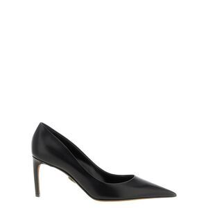 Dolce & Gabbana Women's Devotion Pumps